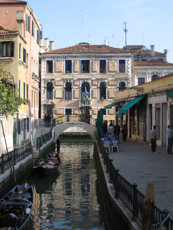 Venedig 05 143 